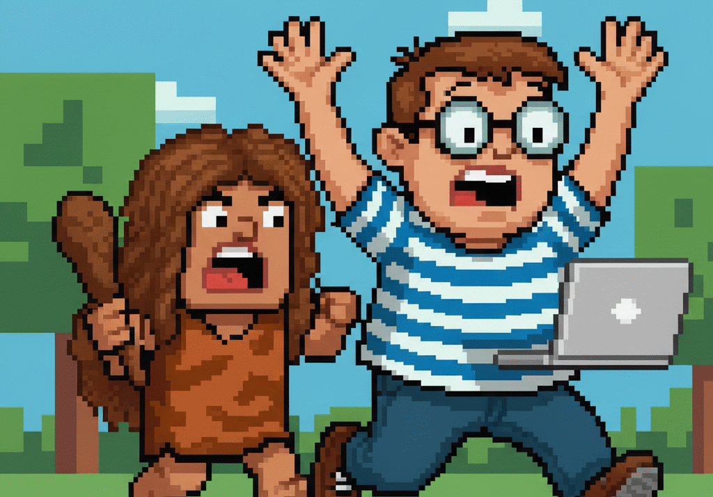 Fix: “You need to enable JavaScript to run this app” in React