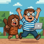 fix-you-need-to-enable-javascript-to-run-this-app-react