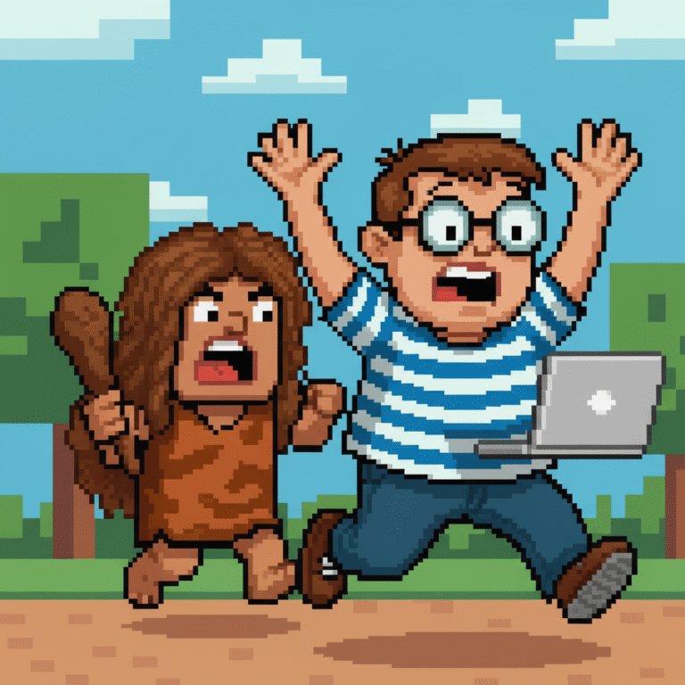 Fix: “You need to enable JavaScript to run this app” in React