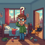 git-command-not-found-install-guide