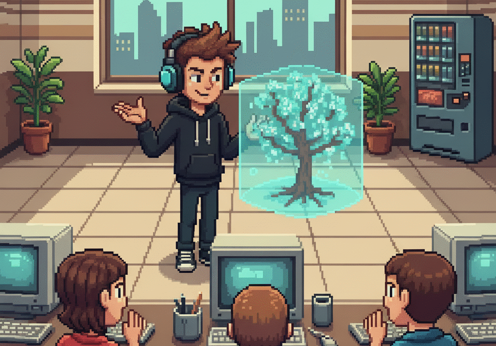 “npm ERR! code ERESOLVE” – How to Fix Dependency Tree Errors