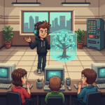 npm-err-eresolve-fix-dependency-tree