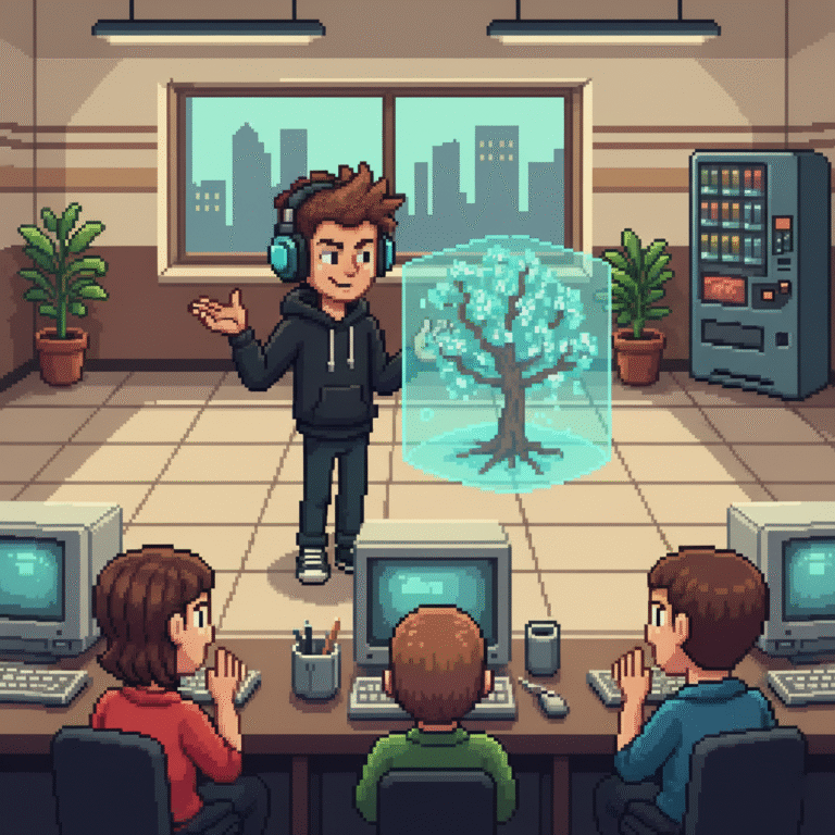 “npm ERR! code ERESOLVE” – How to Fix Dependency Tree Errors