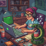 python-cant-open-file-error-causes-fixes