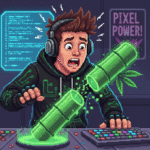 resolve-eaddrinuse-nodejs-server-setup