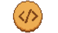 DevBiscuit-Logo