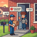 eacces-permission-denied-npm-install