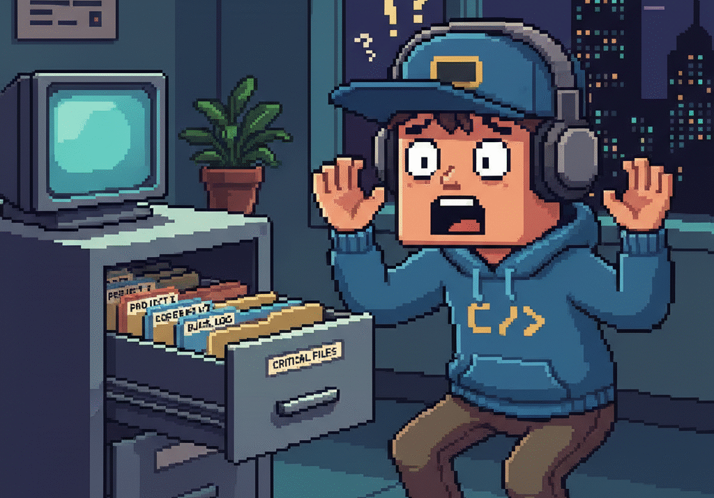 Error: ENOENT: No Such File or Directory – Node.js Fix