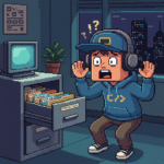 enoent-no-such-file-or-directory-nodejs-fix