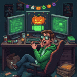 android-studio-emulator-not-launching-fix