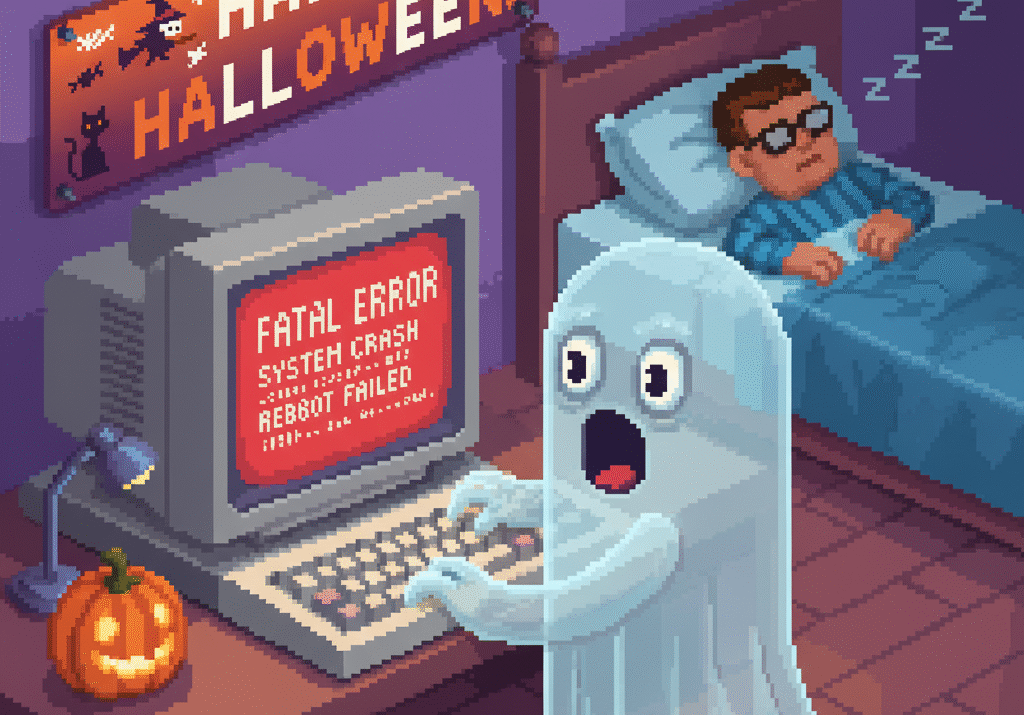 How to Fix Git ‘fatal: not a git repository’ Error