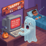 fix-git-fatal-not-a-git-repository-error