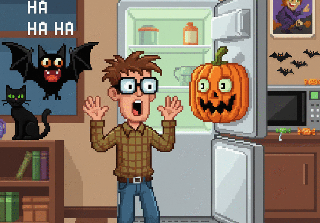 Git Fix: error: failed to push some refs to