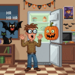 git-fix-error-failed-to-push-some-refs-to