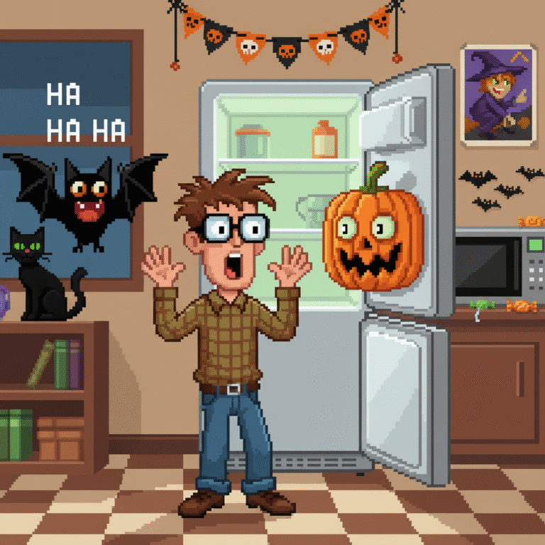 Git Fix: error: failed to push some refs to