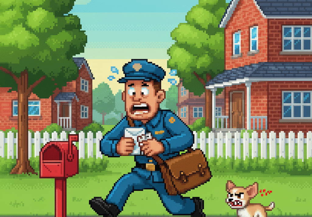 Postman: Could Not Get Any Response – Fix API Requests