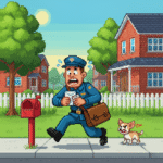 postman-could-not-get-any-response-fix