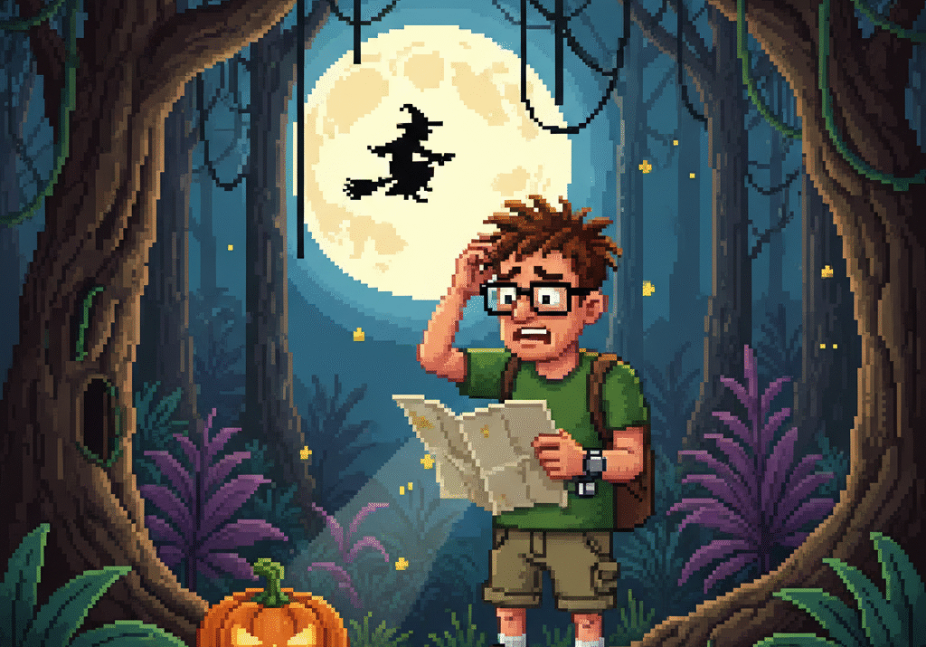 React Fix: TypeError: Cannot read property ‘map’ of undefined