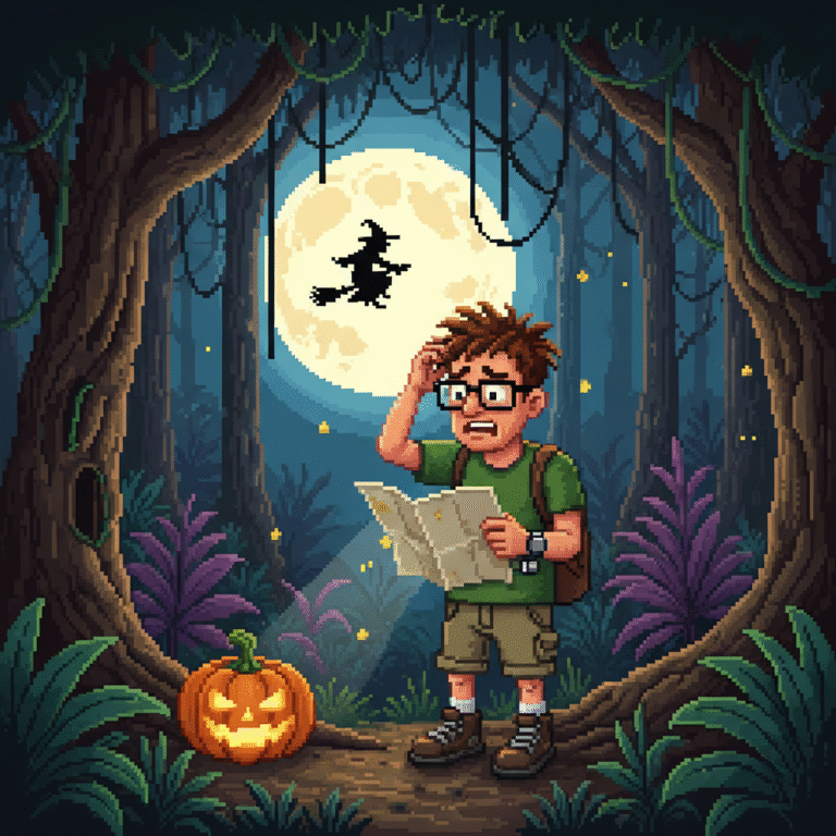 React Fix: TypeError: Cannot read property ‘map’ of undefined