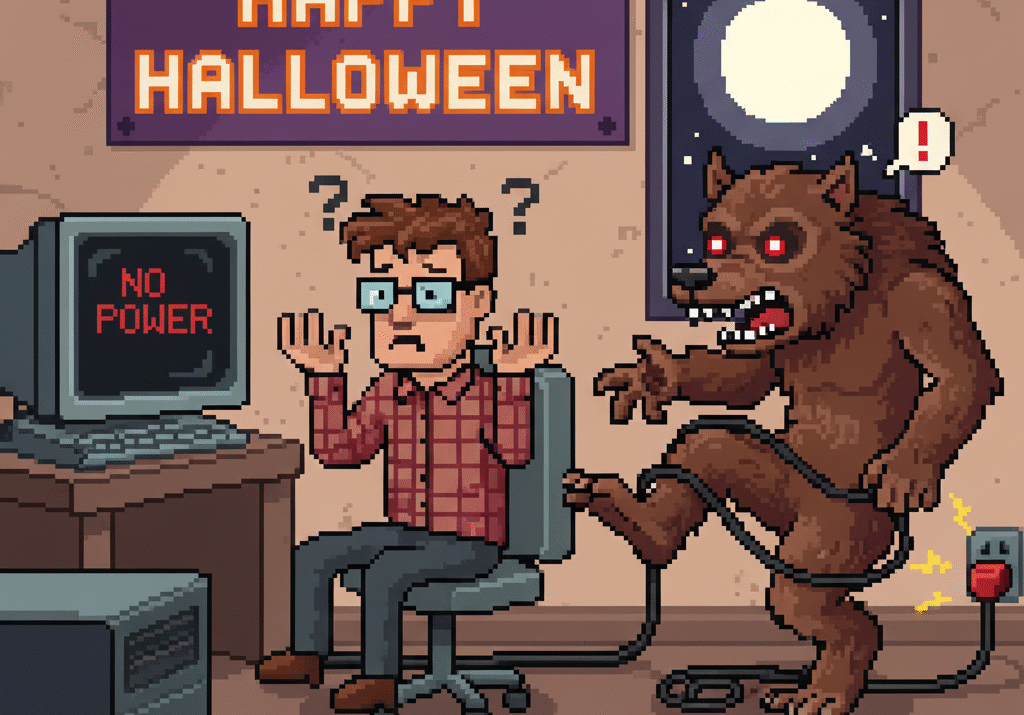 VS Code Fix: Extensions Not Loading