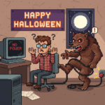 vs-code-fix-extensions-not-loading